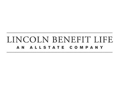Lincoln Benefit Life