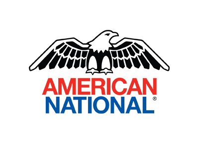 ANICO- American National
