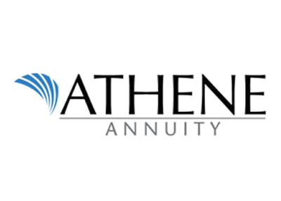 Athene Annuity and life company