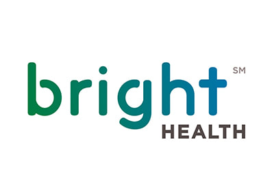Bright Health Ins co