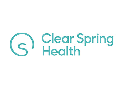 Clear Springs-Eon Health