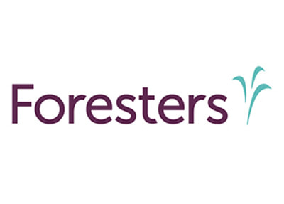 Foresters insurance