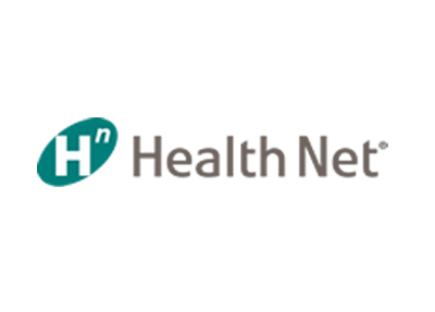 Health Net insurance