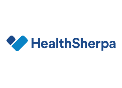 HealthSherpa