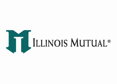 Illinois Mutual life