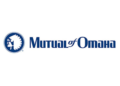 Mutaul of Omaha