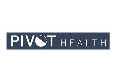 Pivot insurance