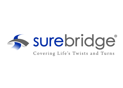 surebridge insurance